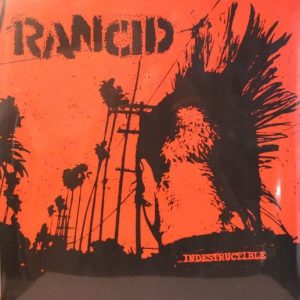 OTAtMzU1MC5qcGVn.jpeg Rancid - Indestructible