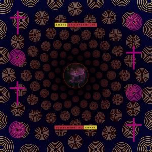 OTAtNDkwMC5qcGVn.jpeg Swans - Children Of God