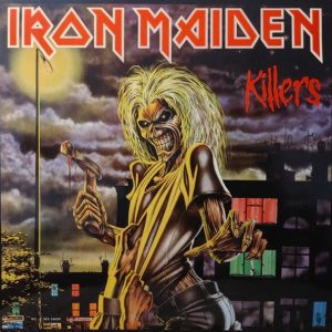 OTAtNTE5MC5qcGVn.jpeg Iron Maiden - Killers