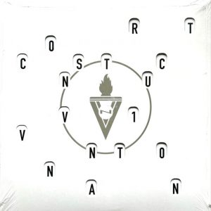 OTItMzUyNi5qcGVn.jpeg VNV Nation - Construct