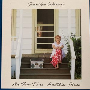 OTMtMTc1My5qcGVn.jpeg Jennifer Warnes - Another Time, Another Place