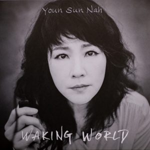 OTMtMjY1Ni5qcGVn.jpeg Youn Sun Nah - Waking World