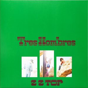OTQtMTk1MC5qcGVn.jpeg ZZ Top - Tres Hombres