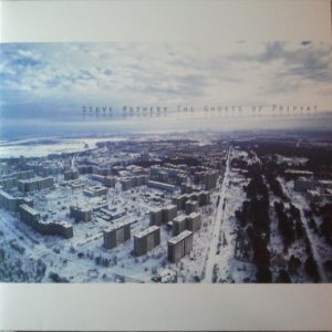 OTQtMjUwMC5qcGVn.jpeg Steve Rothery - The Ghosts Of Pripyat