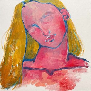 OTQtNTYwNy5qcGVn.jpeg Billie Marten - Dog Eared