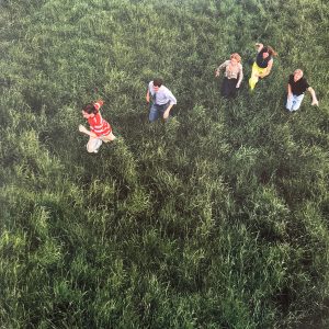 OTQtNTgxMC5qcGVn.jpeg Parcels - Loved