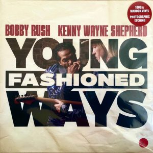 OTUtMjg3OS5qcGVn.jpeg Rush / Shepherd