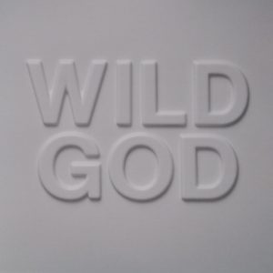 OTUtMjk1Ni5qcGVn.jpeg Nick Cave - Wild God