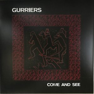 OTUtNjkwOC5qcGVn.jpeg Gurriers - Come And See
