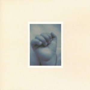 OTUtNzAyMS5qcGVn.jpeg David Bowie - Mother / Tryin' To Get To Heaven