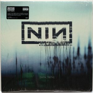 OTUtNzgwMy5qcGVn.jpeg Nine Inch Nails - With Teeth