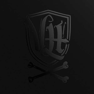 OTUtODMxMi5qcGVn.jpeg Verrückte Hunde - VH