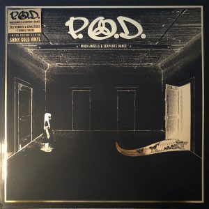 OTYtNDQyMS5qcGVn.jpeg P.O.D. - When Angels… (Shiny Gold Vinyl)