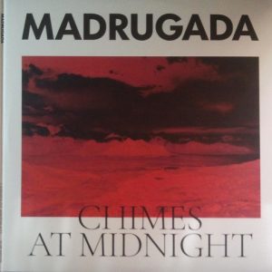 OTYtNTcyOS5qcGVn.jpeg Madrugada - Chimes At Midnight