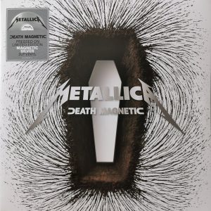 OTgtMjk1MS5qcGVn.jpeg Metallica - Death Magnetic (Magnetic Silver)