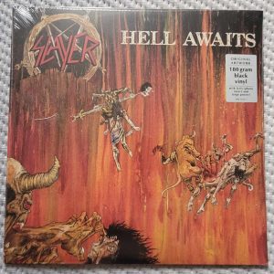 OTgtNDg4NS5qcGVn.jpeg Slayer - Hell Awaits