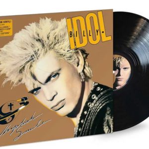 OTgtOTM4NS5wbmc.jpeg Billy Idol - Wiphlash Smile