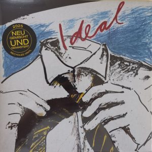 OTktMTY1Ny5qcGVn.jpeg Ideal- Ideal