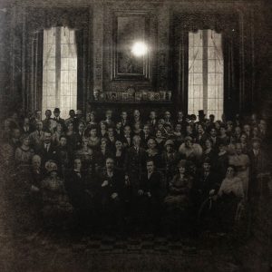 OTktNDE0MC5qcGVn.jpeg Opeth - The Last Will And Testament (WHITE/BROWN)