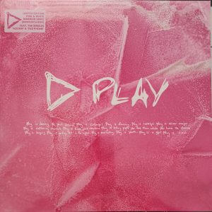 OTktODYwMC5qcGVn.jpeg Ed Sheeran: Play (Ltd. Ed.)