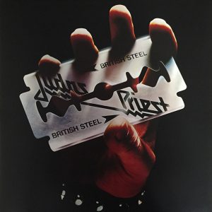 R-3760217-1424610065-4373.jpeg.jpg Judas Priest - British Steel