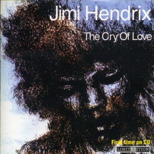 R-8134561-1455799588-3357.jpeg.jpg Jimi Hendrix - The Cry Of Love