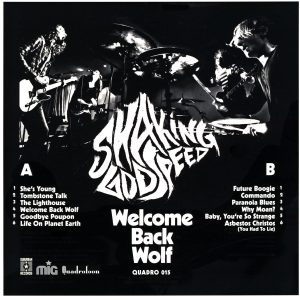 Shaking-Godspeed-Welcome-Back-Wolf-LP-Vinyl-2.jpg Shaking Godspeed - Welcome back Wolf