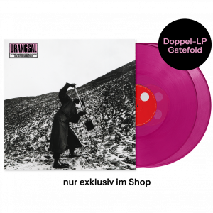 WyJmOGVmNThhZi1hZjEzLTRlMGUtOTlmZi1iN2EzMzRlMzQ1YzkiLDEwMjRd-133fed1d4e17117feea6225f5cc62774bb5777ec7d9ab82b42ab32f4af43b8cd.png Drangsal - Aus keiner ...