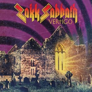 CREATOR: gd-jpeg v1.0 (using IJG JPEG v62), quality = 99 Zakk Sabbath - Vertigo