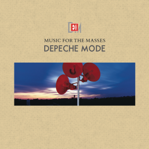 c809899e908d338689d8a7220c3cfbe8.1000x1000x1.png Depeche Mode - Music For The Masses
