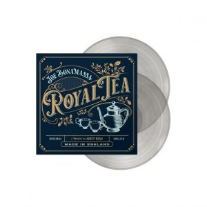 capa-discos.jpg Joe Bonamassa: Royal Tea (Transparent)