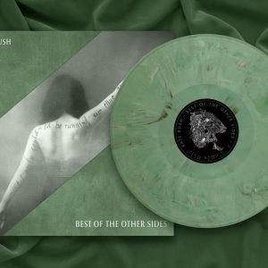 fMXc24CXymaWbSj3jAWXr-1200-80.jpg Kate Bush - Best Of The Other Sides