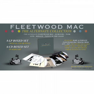 fleetwood-mac-the-alternate-collection-exclusive-8.png Fleetwood Mac - The Alternate Collection