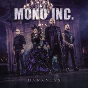 mono-inc-darkness-album-cover-1024x1024-1.jpg Mono Inc. - Darkness