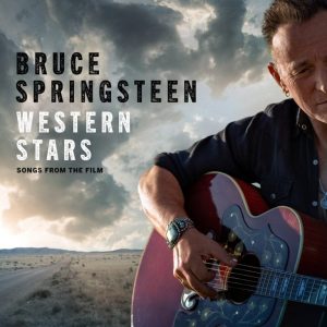 springsteen-western-stars-songs-front-768x768-1.jpg Bruce Springsteen - Western Stars