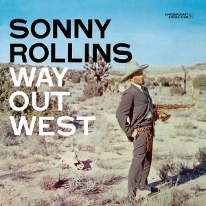 zm4xqoe1mcpib_600.jpg Sonny Rollins - Way out West