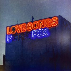 Peter Fox (2) - Love Songs
