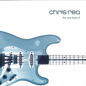 MTQtNTY2Ni5qcGVn.jpeg Chris Rea - The Very Best Of