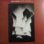 Sivert Høyem - Dancing Headlights