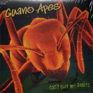 MzAtMTEyMC5qcGVn.jpeg Guano Apes - Don't Give Me Names