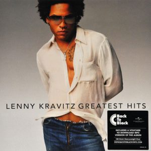 MzctMjM4MC5qcGVn.jpeg Lenny Kravitz - Greatest Hits