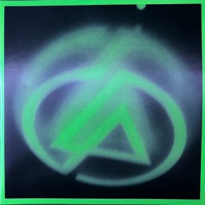 NTYtNzYzNS5qcGVn.jpeg Linkin Park - Papercuts