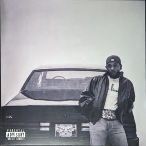 NzAtMzg5MC5qcGVn.jpeg Kendrick Lamar - GNX