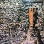 Siouxsie And The Banshees - Juju