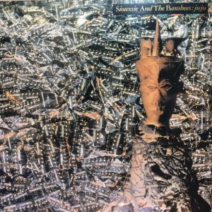 NzMtNzY4Mi5qcGVn.jpeg Siouxsie And The Banshees - Juju