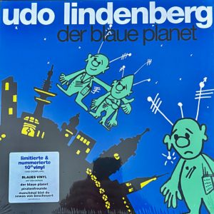 ODItMzYwOC5qcGVn.jpeg Udo Lindenberg - Der blaue Planet