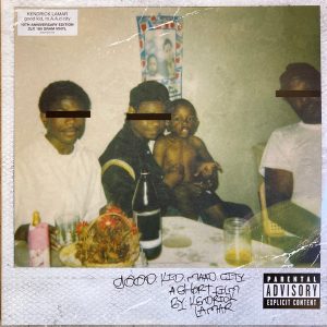 ODYtNTU5Ny5qcGVn.jpeg Kendrick Lamar - Good Kid, M.A.A.D City