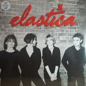 OTgtODM4Ni5qcGVn.jpeg Elastica - Elastica