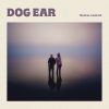 The Bros. Landreth - Dog Ear
