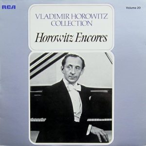 81BRei9Y9kL._AC_SL1500_.jpg Vladimir Horowitz